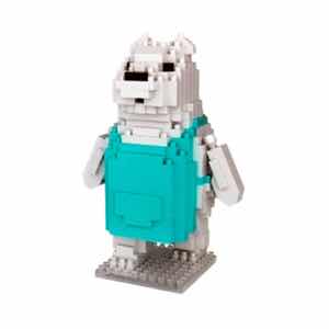 Креативни играчки