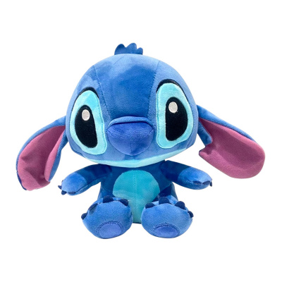 Disney Lilo & Stitch Плюшена играчка, Stitch