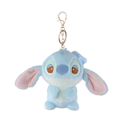 Disney Lilo & Stitch Плюшен орнамент, Stitch
